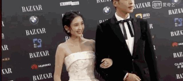 婚礼季婚宴,婚礼季满天星婚车