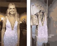 婚礼季婚宴,婚礼季满天星婚车