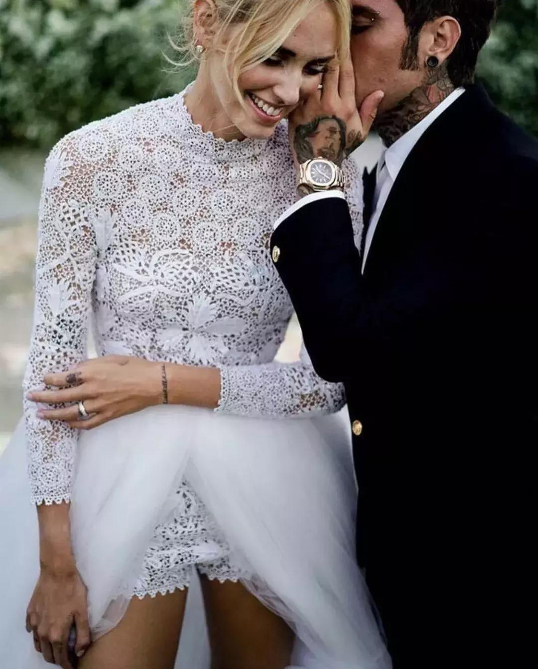 婚礼季婚宴,婚礼季满天星婚车