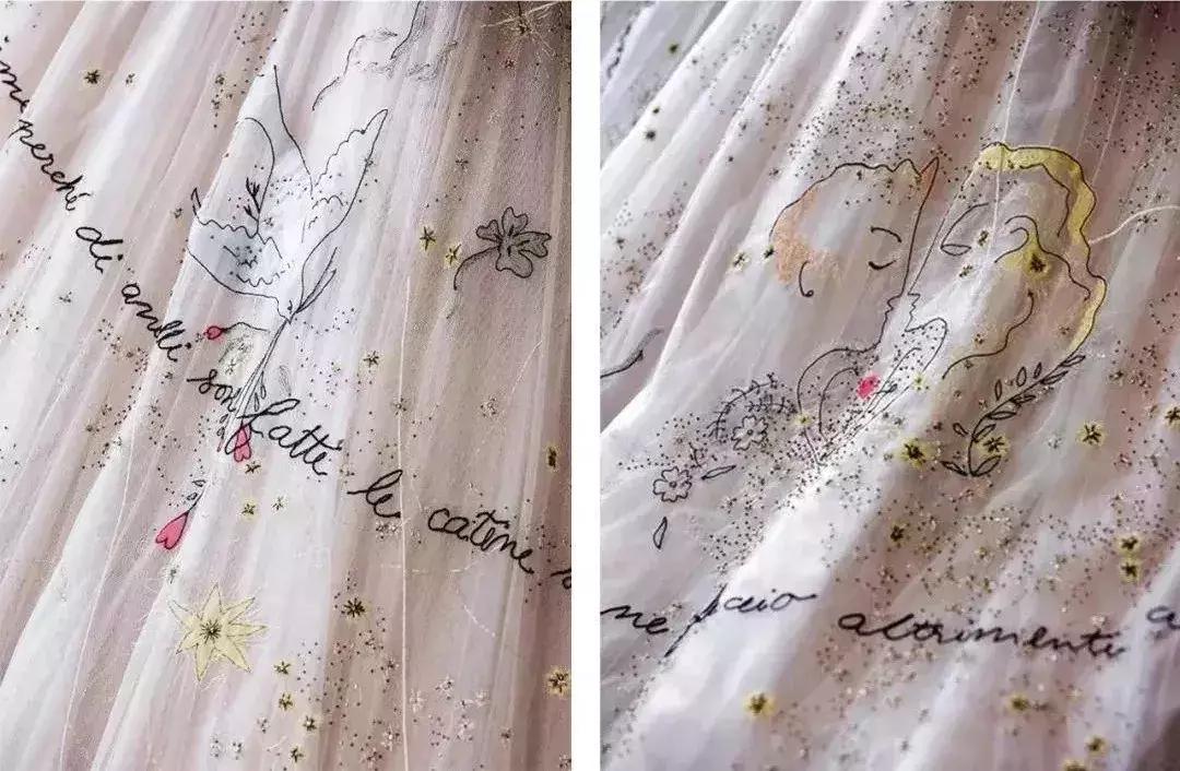 婚礼季婚宴,婚礼季满天星婚车