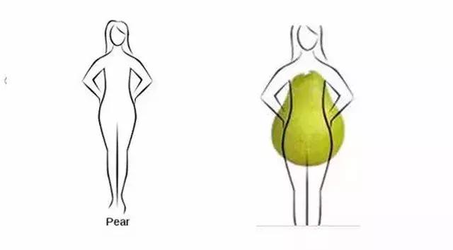 婚礼季婚宴,婚礼季满天星婚车