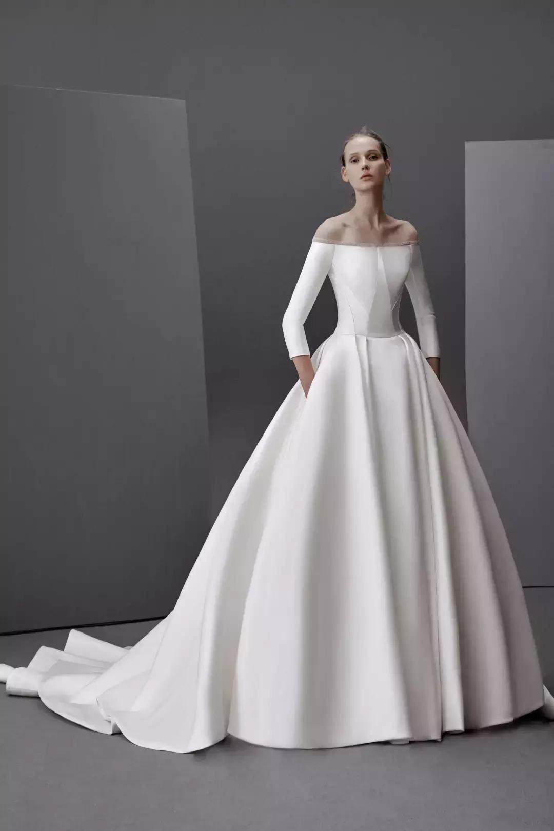 婚礼季婚宴,婚礼季满天星婚车