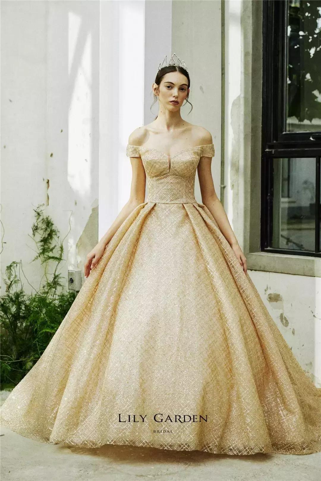 婚礼季婚宴,婚礼季满天星婚车