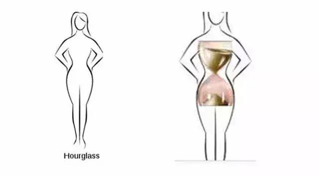 婚礼季婚宴,婚礼季满天星婚车