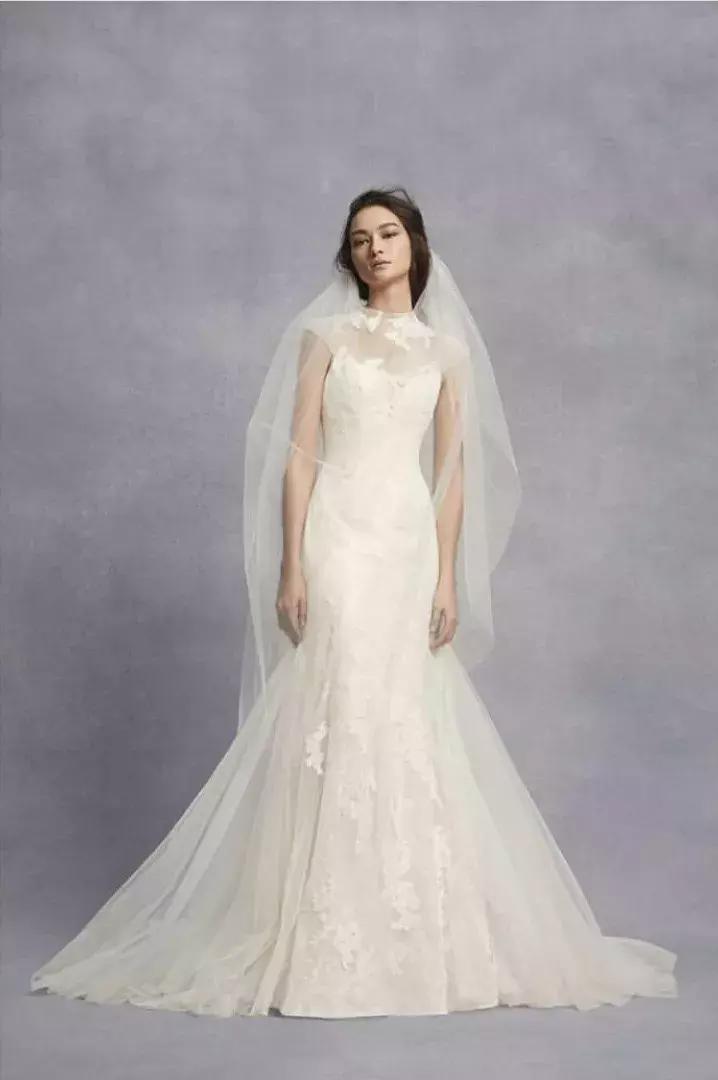 婚礼季婚宴,婚礼季满天星婚车