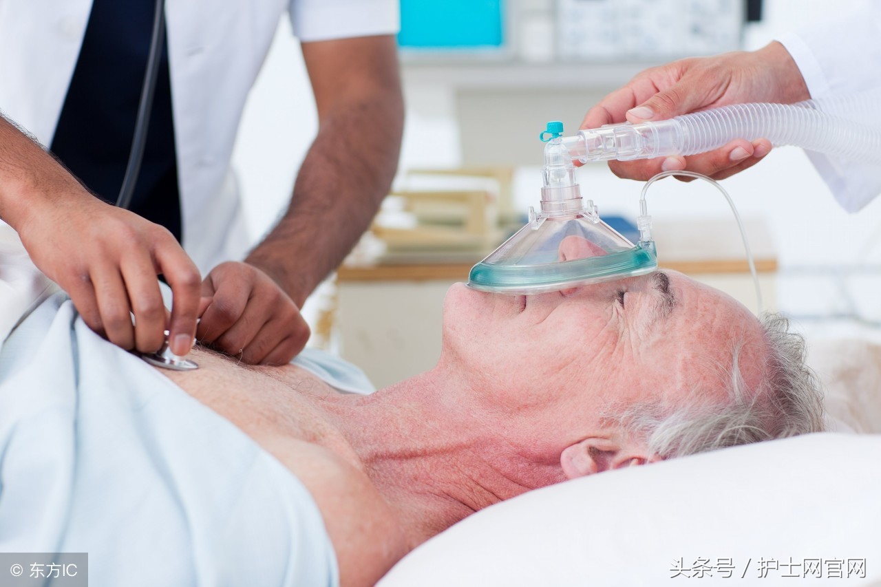 气管切开气囊的作用及注意事项,气管切开吸痰注意事项是什么