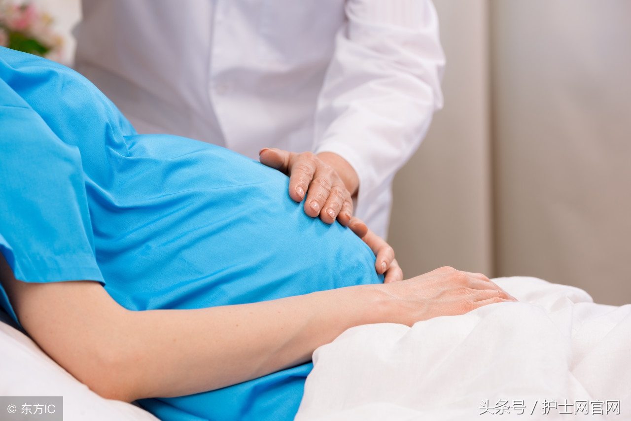 男人拔出尿管后尿潴留原因和处理,尿潴留怎么确定可以拔管