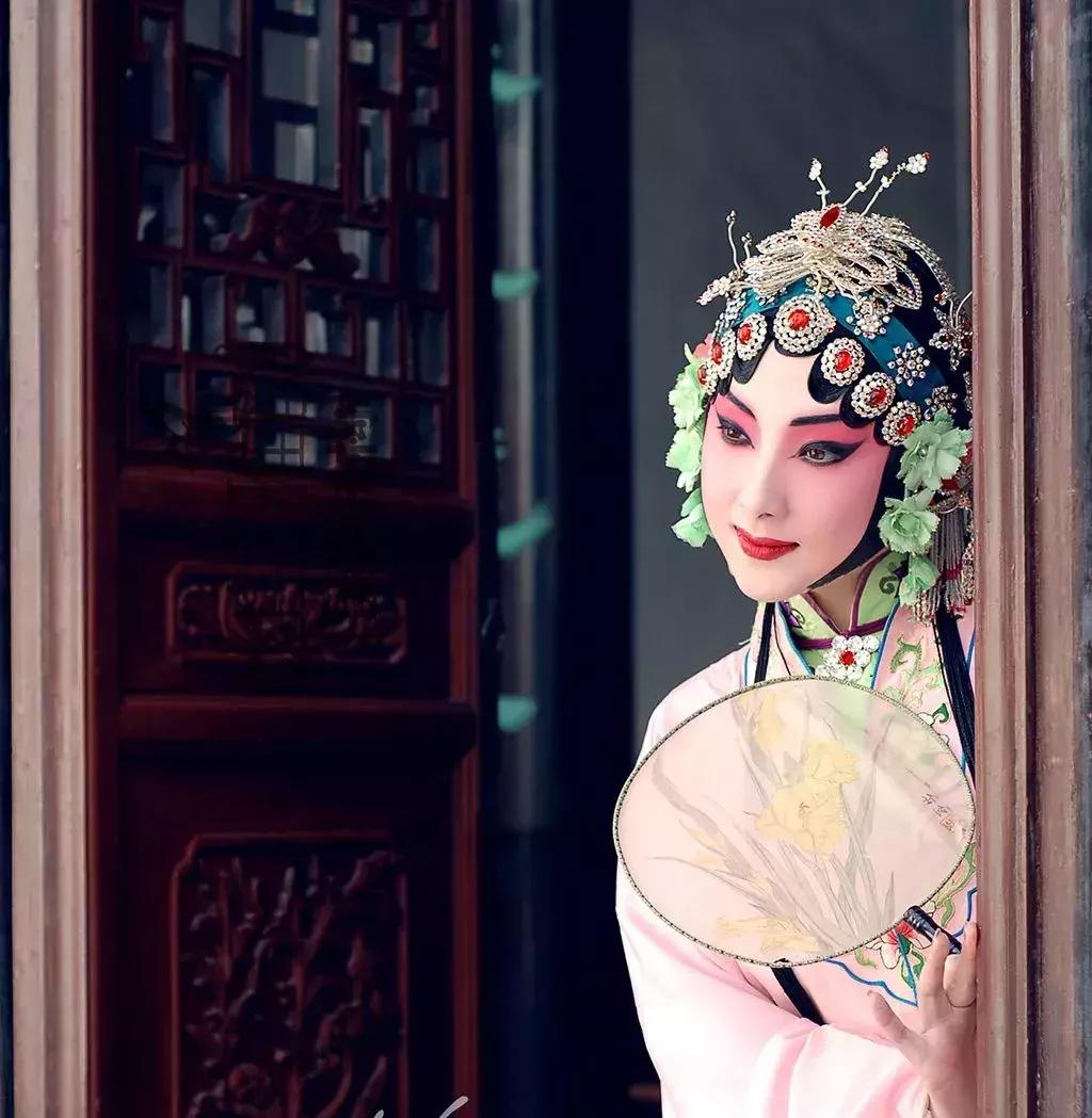 元曲十大经典之作哪首能打动你,史上水平最高的30首元曲经典