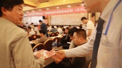 讲透方剂180集,经方医案100例讲解