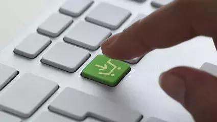 电商法出台后c店何去何从,电商法谁会出局