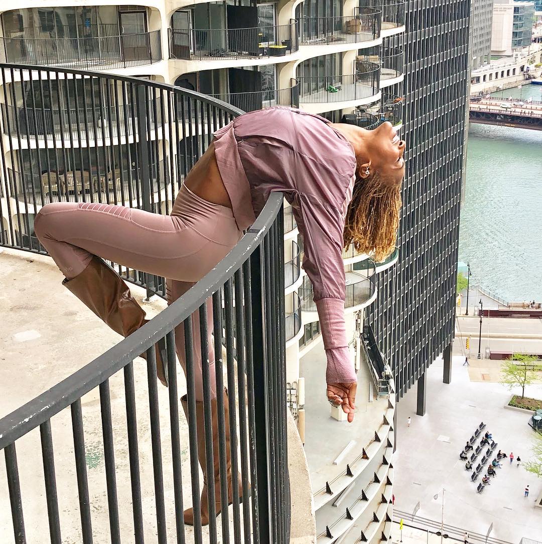 减肥太难了你们都是怎么瘦下来的,如何减肥瘦成超模身材