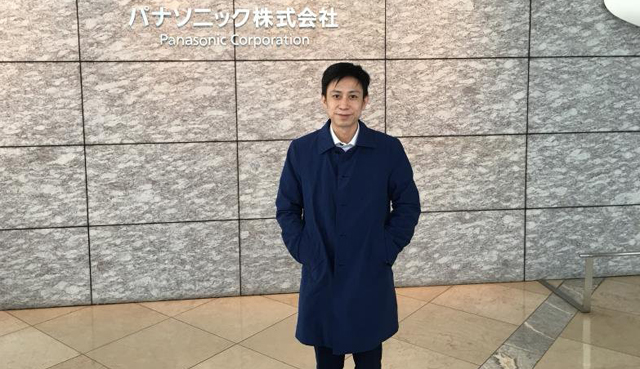 亚美利加国际建材馆怎么样,亚美利加进口整装体验馆