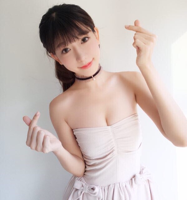 足彩今日实单推荐巴西,足彩单场推荐