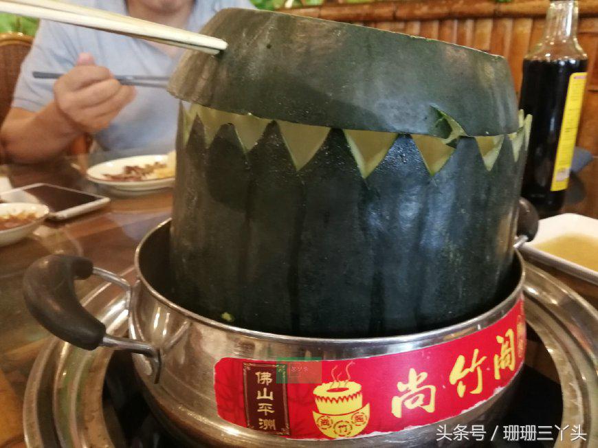 火锅的锅都有哪些,火锅的锅菜是什么菜