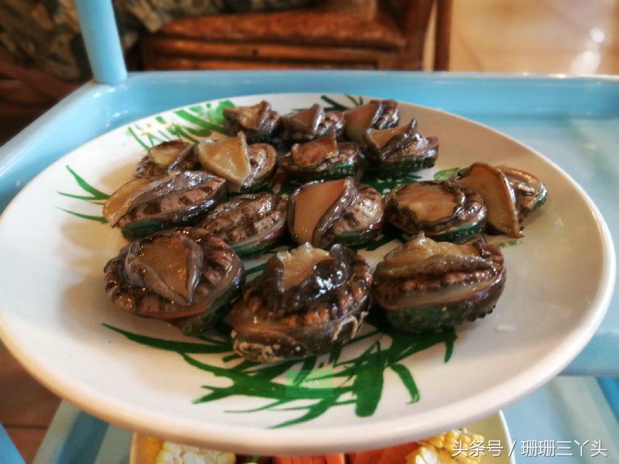 火锅的锅都有哪些,火锅的锅菜是什么菜