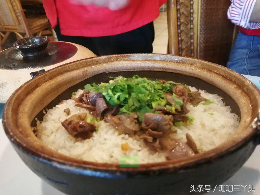 火锅的锅都有哪些,火锅的锅菜是什么菜