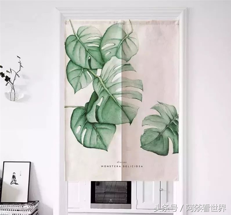 厕所门对卧室门最佳解决方法,卧室门对厕所门最佳化解方法