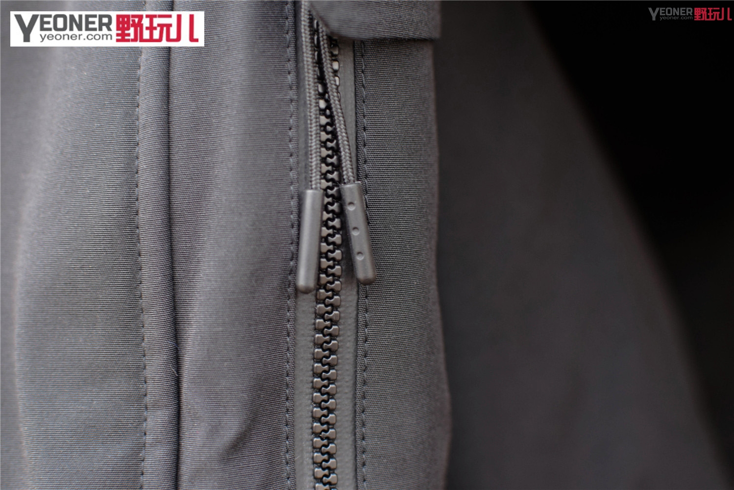 discovery2023中长款羽绒服,户外风潮中长款羽绒服