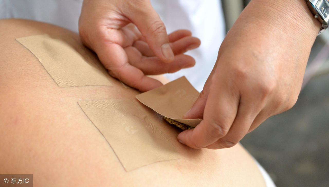 膝关节置换手术一般怎么做,膝关节置换没做到这些别轻易手术