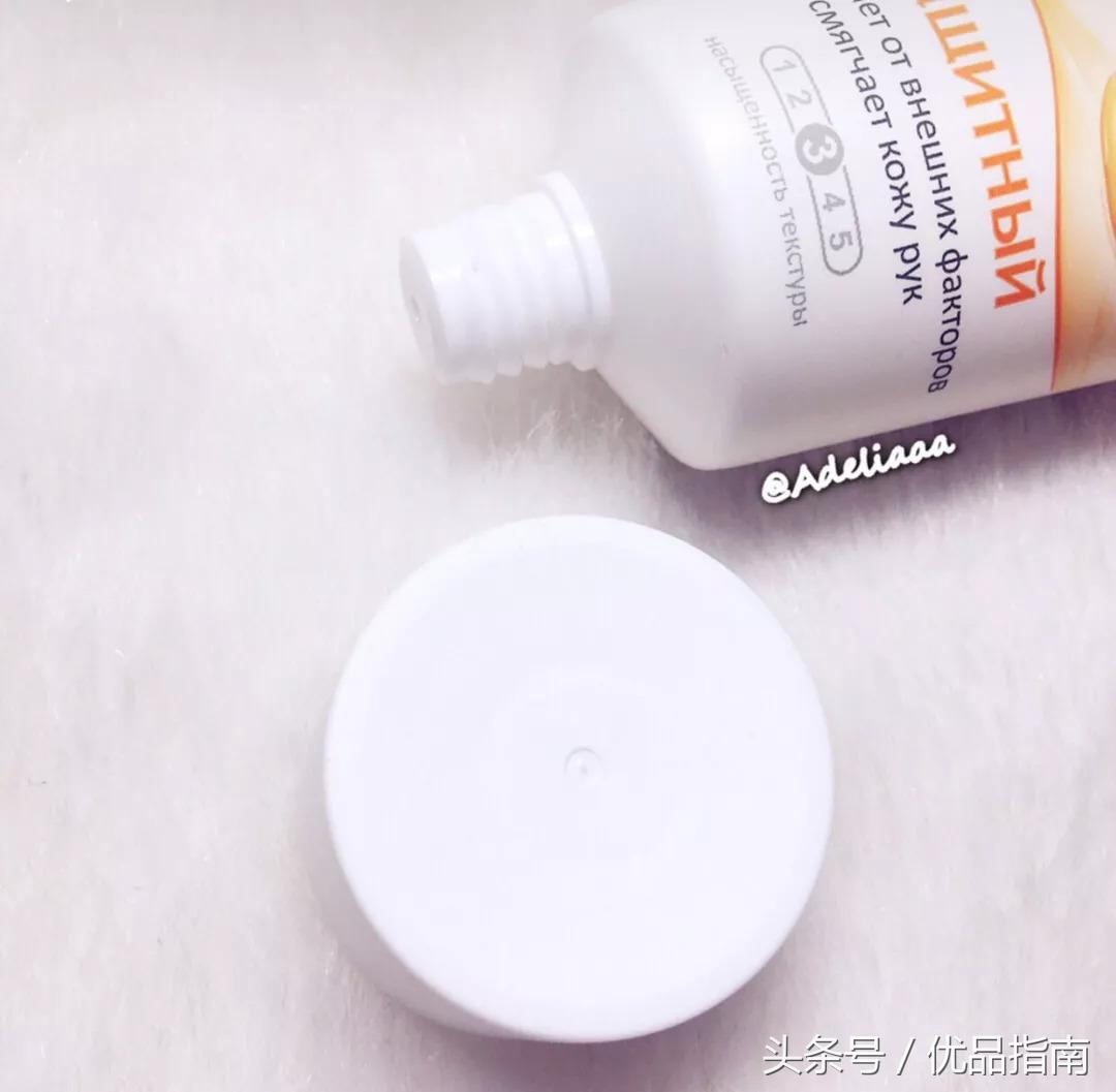 只买对的不买贵的视频,只买对的不买贵品牌