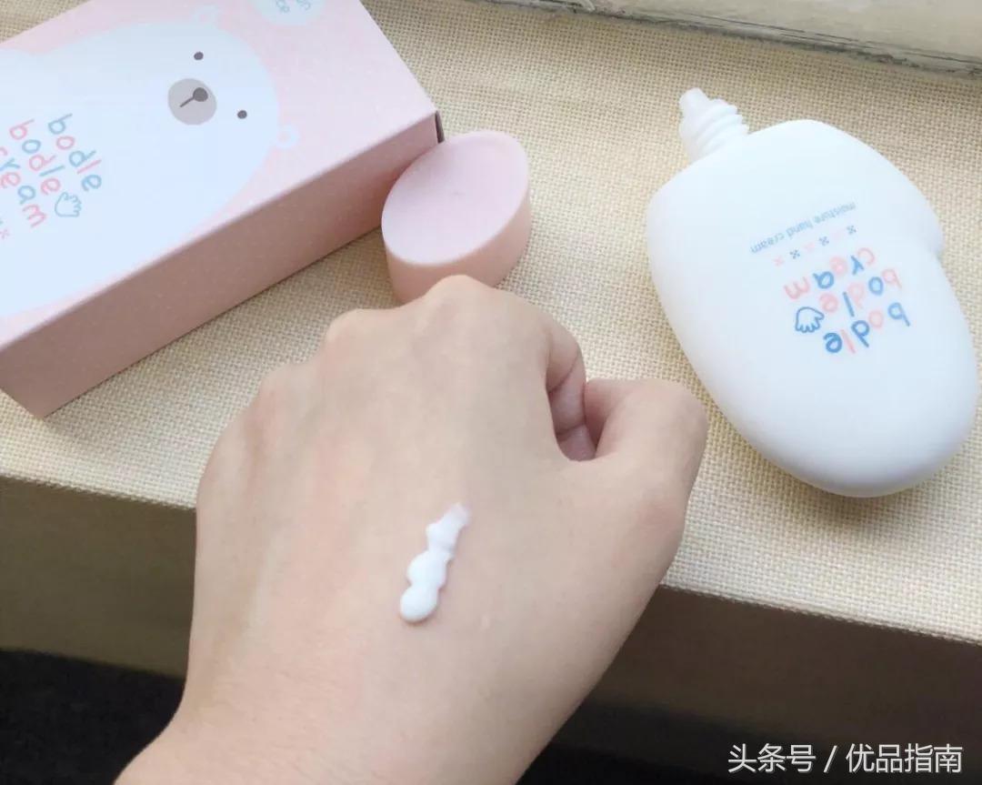 只买对的不买贵的视频,只买对的不买贵品牌