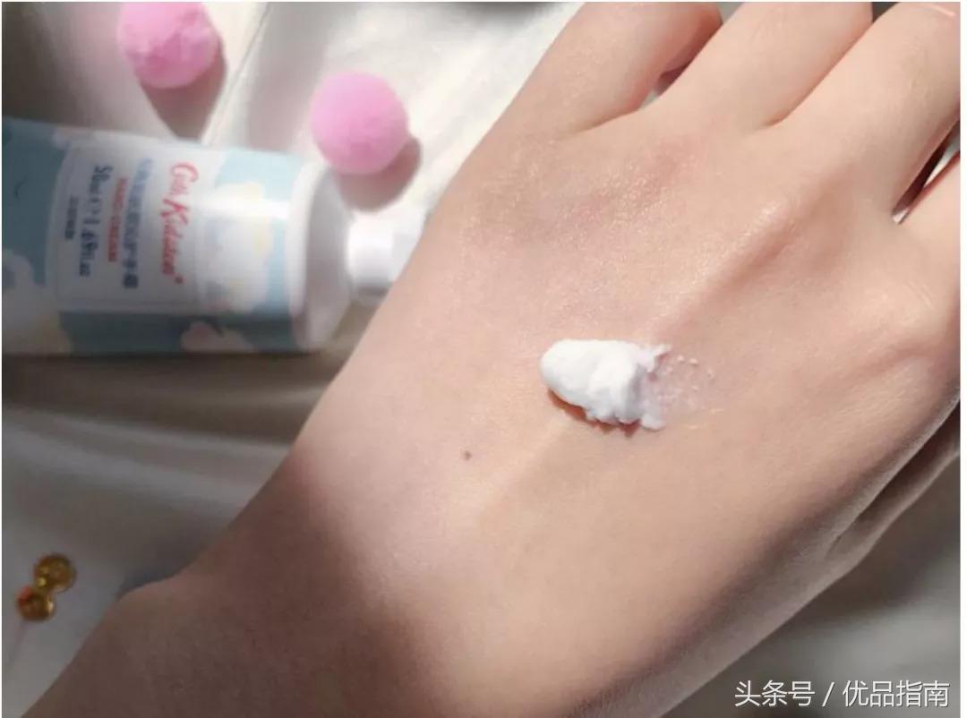 只买对的不买贵的视频,只买对的不买贵品牌