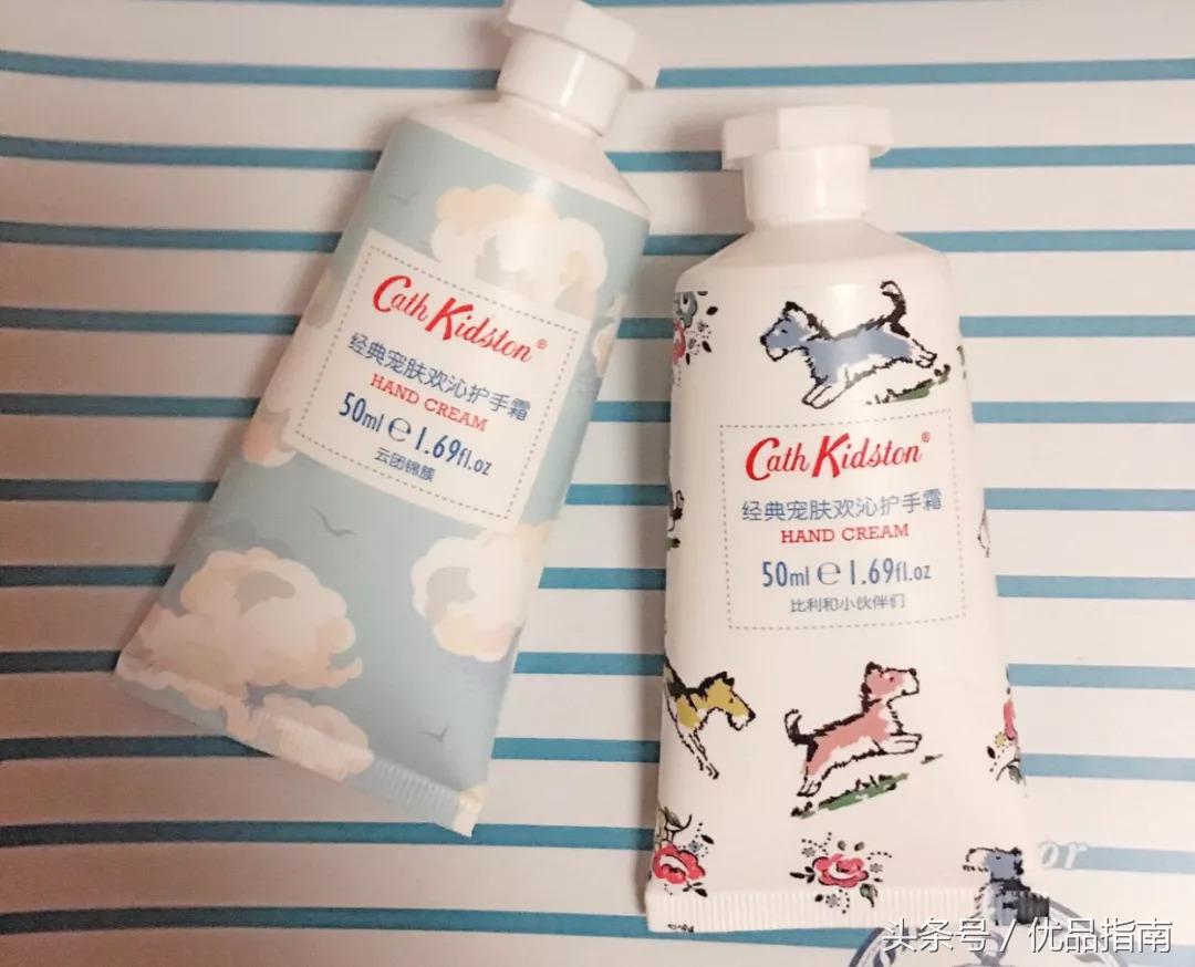 只买对的不买贵的视频,只买对的不买贵品牌