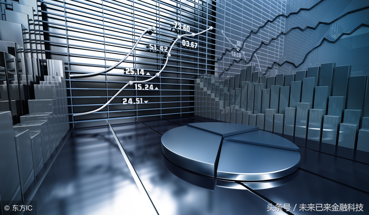 多元资产交易的“母舰”盛宝银行被吉利收购，进军交易领域前兆？