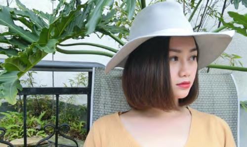 广州莱佛士设计学院,广州莱佛士设计培训学院