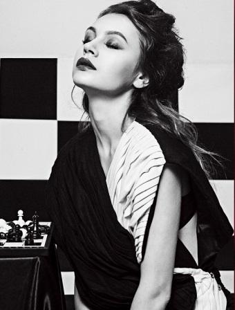 广州莱佛士设计学院,广州莱佛士设计培训学院