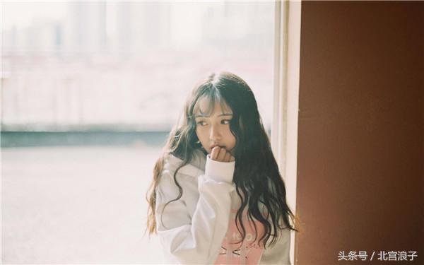 怎么快速脱单找女朋友,如何快速脱单找女朋友