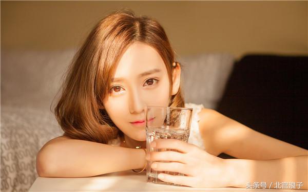 怎么快速脱单找女朋友,如何快速脱单找女朋友