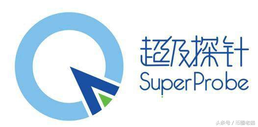 中国造假成风，区块链让造假者无处藏身