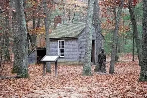 人活到极致一定是素与简大道至简,人活到极致一定是素与简图片