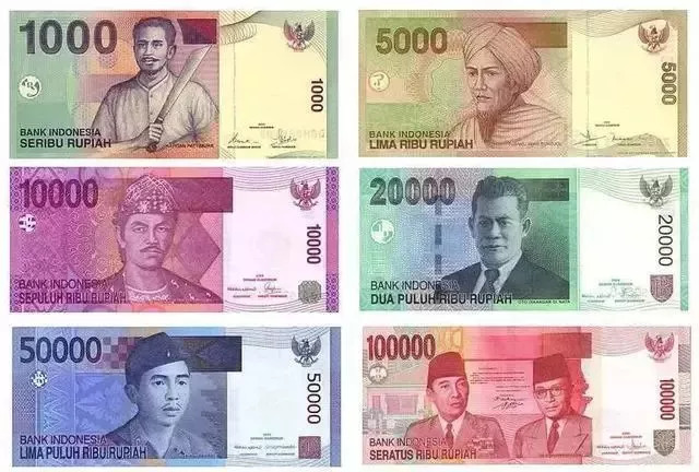 旅拍巴厘岛攻略中文版,去巴厘岛旅拍要注意什么