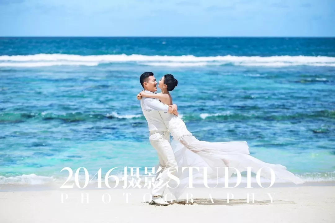 旅拍巴厘岛攻略中文版,去巴厘岛旅拍要注意什么