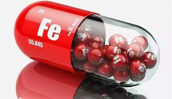 胆息肉切除后癌胚抗原8会降低吗,胆囊息肉会引起癌胚抗原升高吗