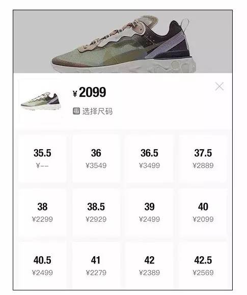 本周潮流单品速递春夏系列supreme,supreme本周隐藏款