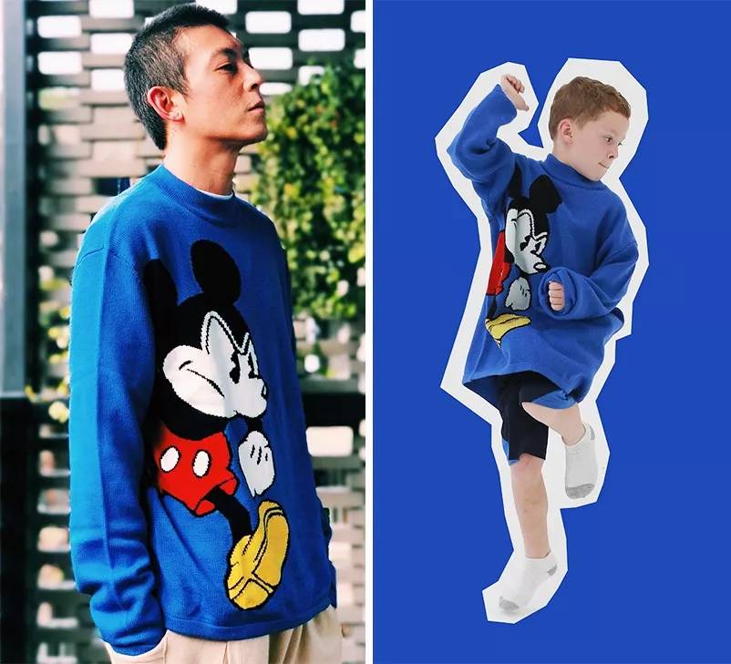 本周潮流单品速递春夏系列supreme,supreme本周隐藏款