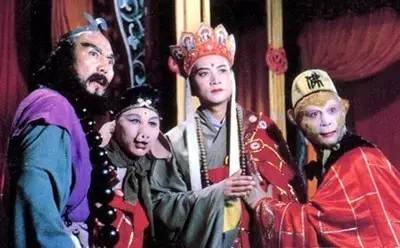 孙悟空为什么会服从唐僧的管理,唐僧的管理之道