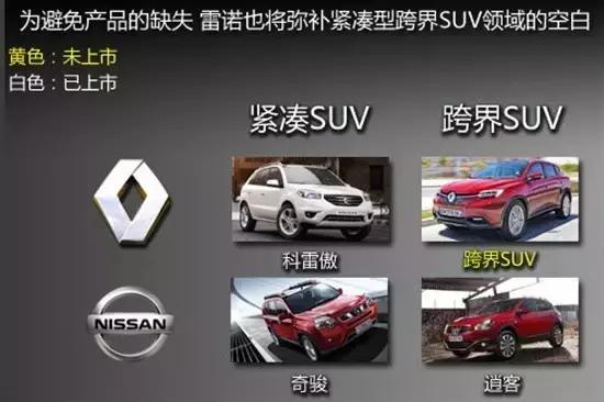 爱玛电动车会同,爱玛跟谁合作