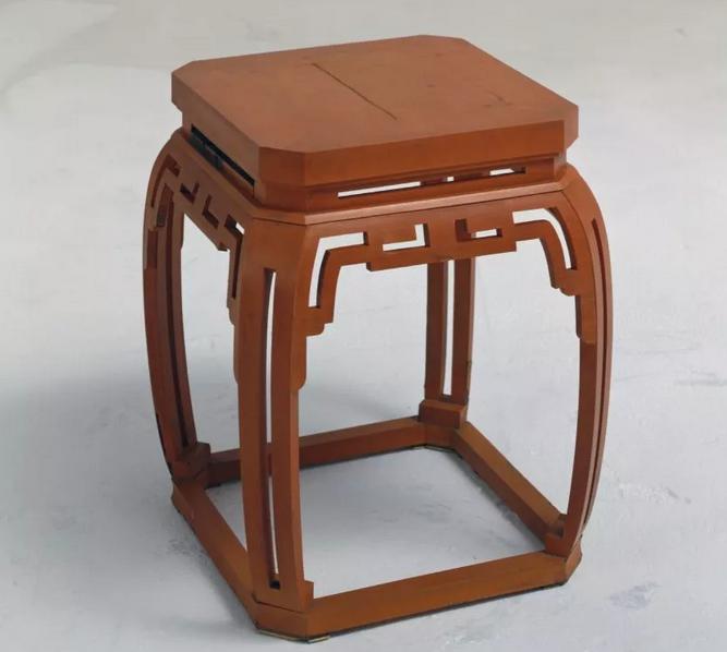 床不离七棺不离八啥意思,床不离七棺不离八桌不离九柜