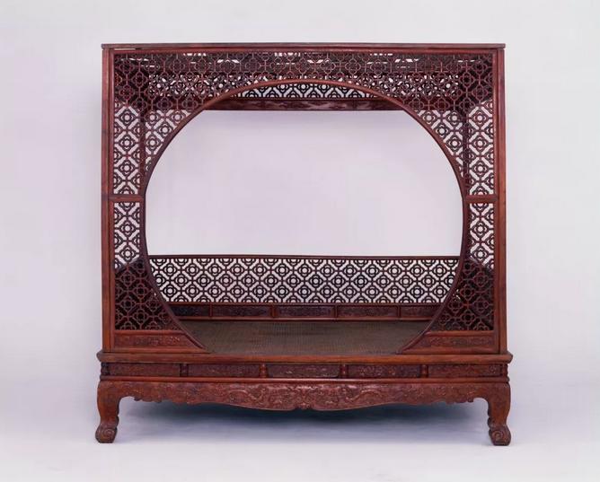 床不离七棺不离八啥意思,床不离七棺不离八桌不离九柜