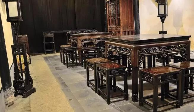 床不离七棺不离八啥意思,床不离七棺不离八桌不离九柜