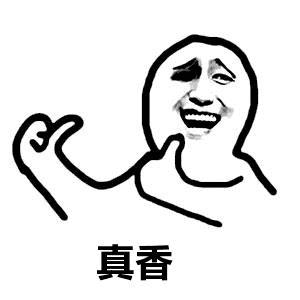 以前挑战dnf的游戏都怎么样了,曾经扬言打败dnf的游戏有哪些