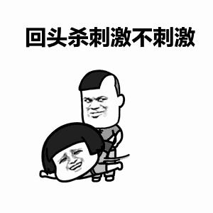 以前挑战dnf的游戏都怎么样了,曾经扬言打败dnf的游戏有哪些