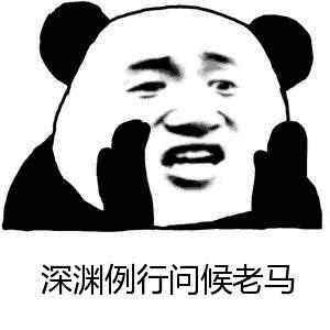 以前挑战dnf的游戏都怎么样了,曾经扬言打败dnf的游戏有哪些