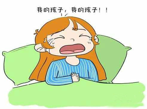 孕妇多久可以看到胎心胎芽,孕妈关注什么