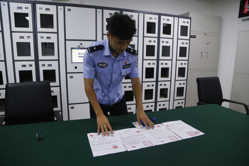 电信诈骗女孩子被骗的真实案例,电信诈骗真实案例被骗女孩