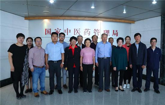 李颖无痛针灸,李颖针灸